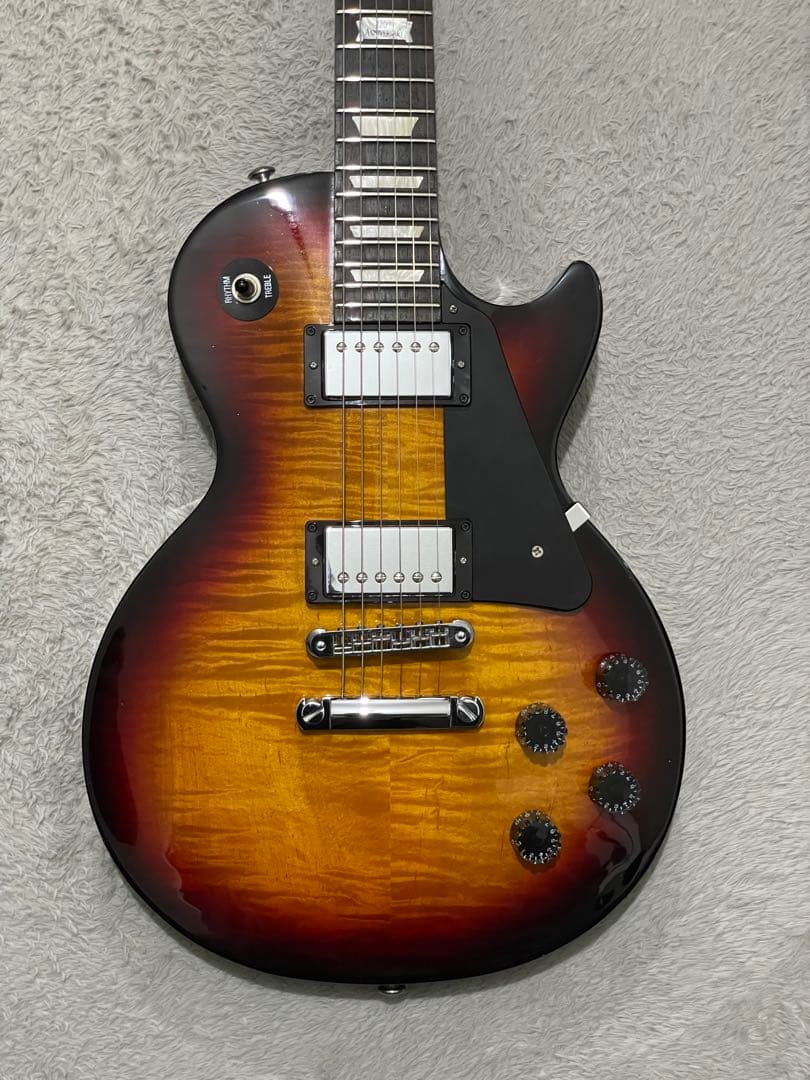 ギター Gibson / Les Paul Studio Pro