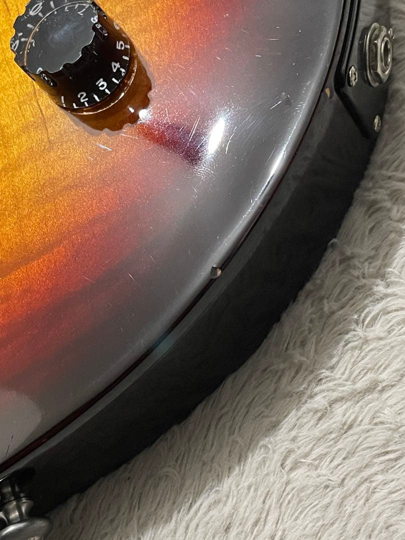 ギター Gibson / Les Paul Studio Pro