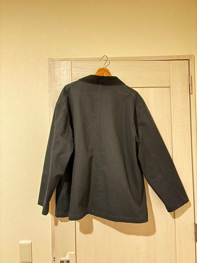 TRIPSTER Carhartt WIP セットアップ　Lサイズ