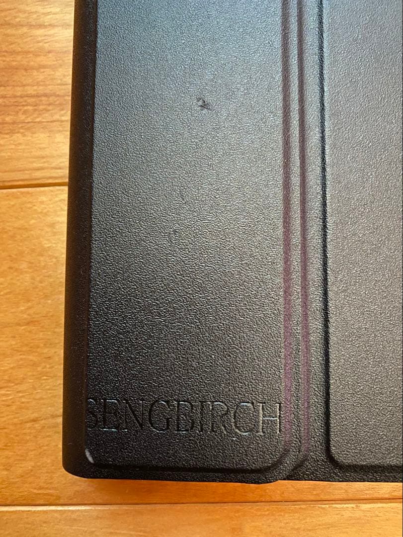 iPad mini 第6世代 Wifi 64GB バッテリー100%＋ケース×2