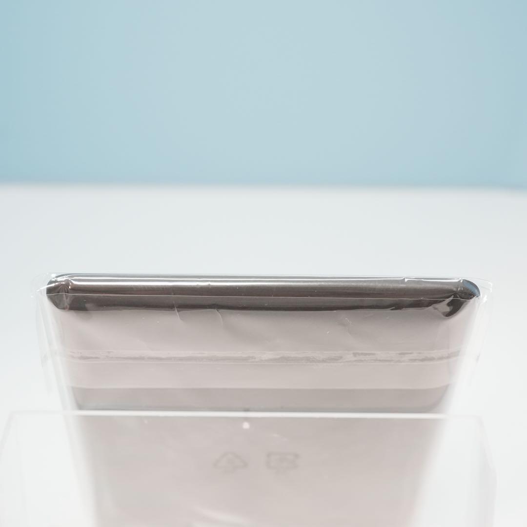 amazon kindle paperwhite キンドル a5369
