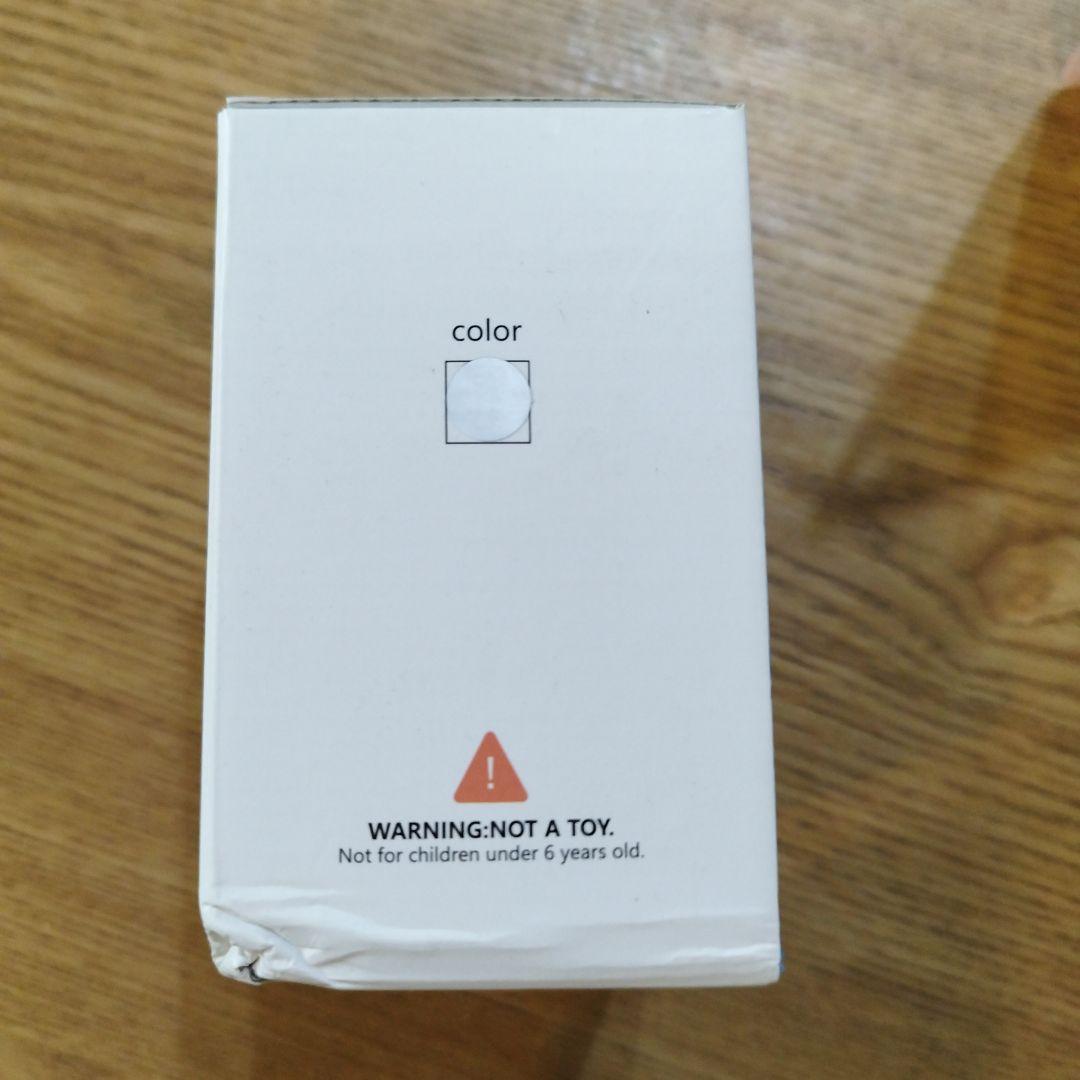 今だけ物価高応援割 ２個【新品】腰掛け扇風機 ベルトファン 強力 腰掛けファン