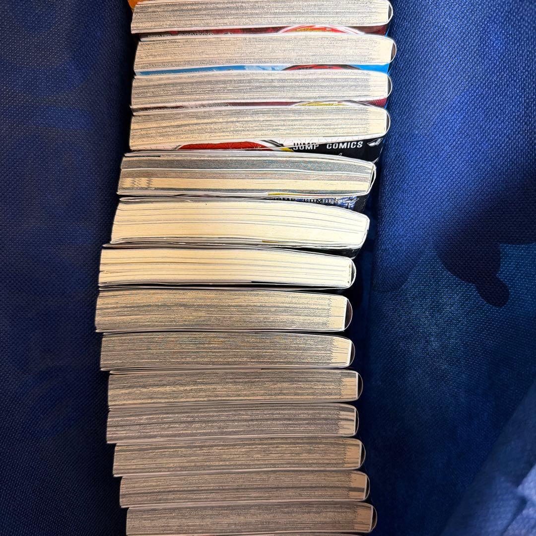 鬼滅の刃全巻+鬼滅の刃無限場編小説+鬼滅の刃ファンブック+鬼滅の刃風の道しるべ