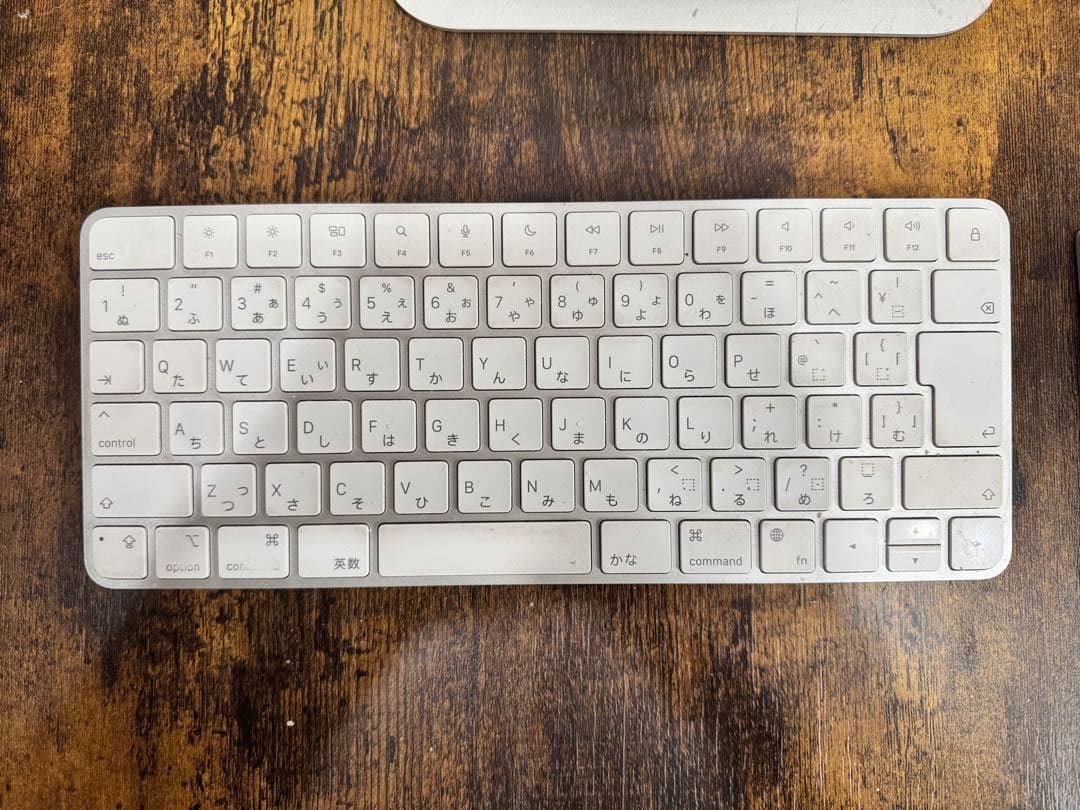 Macデスクトップ iMac27 2020 5K/ 64GB / Radeon Pro 5700XT
