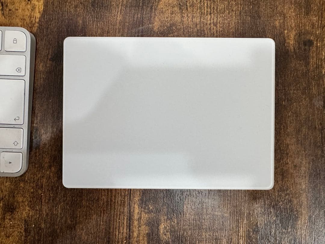 Macデスクトップ iMac27 2020 5K/ 64GB / Radeon Pro 5700XT
