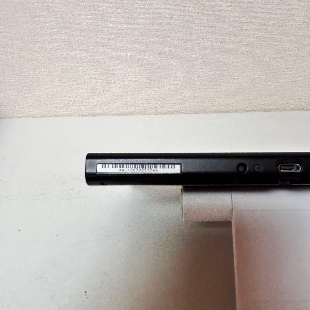 ニンテンドー　スイッチ　本体のみ Nintendo switch