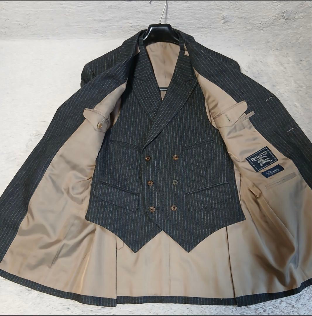 イ*ゴ様 Burberry Burberrys バーバリーズ
