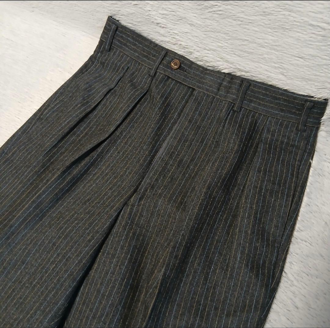イ*ゴ様 Burberry Burberrys バーバリーズ