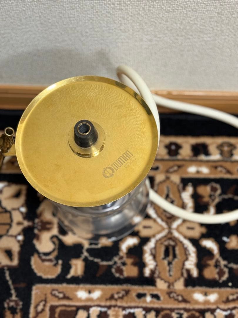 Oduman N2 本体セット