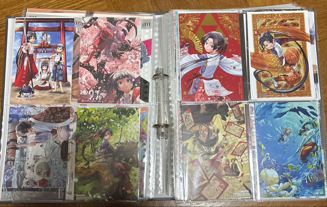 a*様 逃げ上手の若君 1~15巻 特典付き