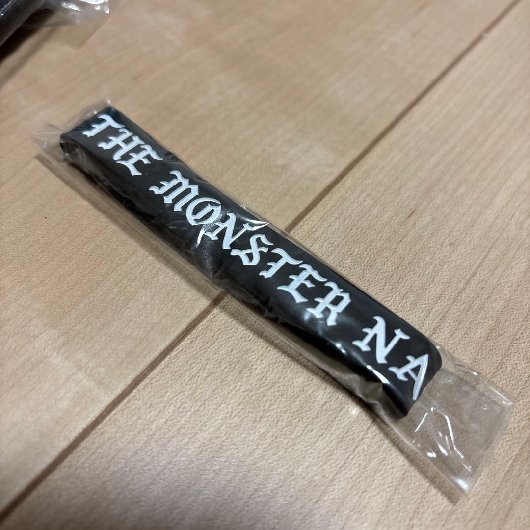 井上尚弥 グッズ