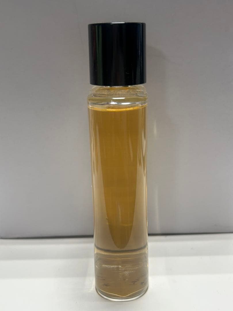 【#sk/2.13/6】CHANELパリヴェニスオードゥトワレット125ml