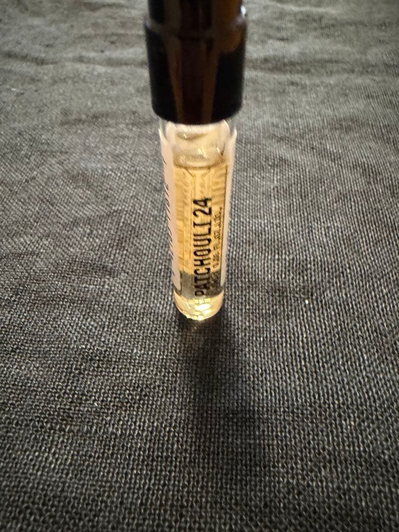 LE LABO ディスカバリーセット14種類➕AMBRETTE 9 1.5ml