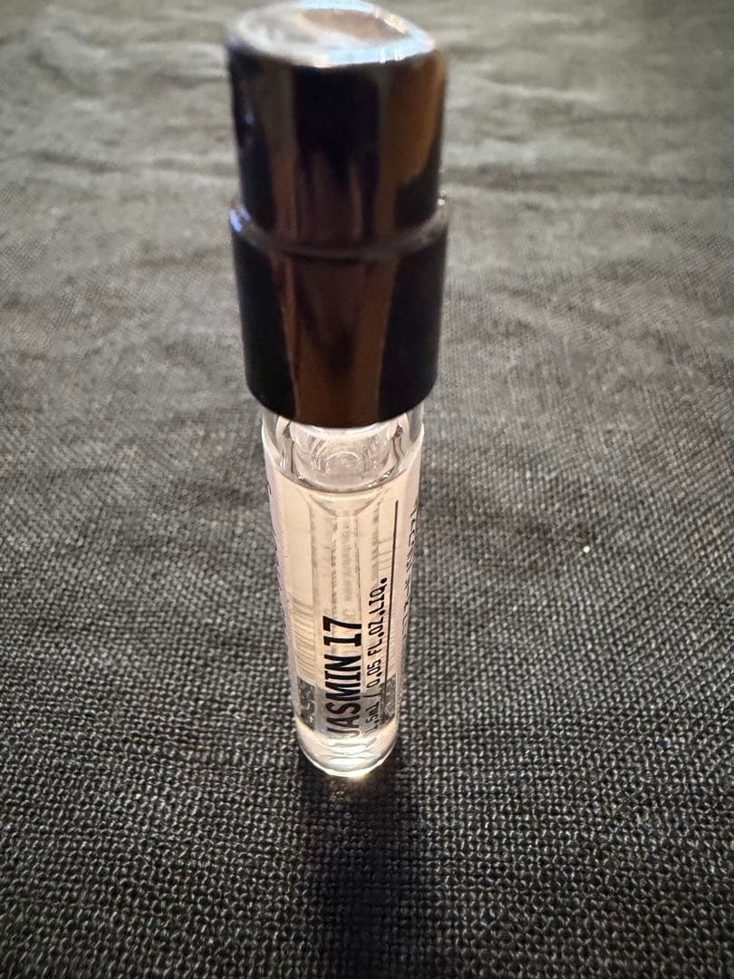 LE LABO ディスカバリーセット14種類➕AMBRETTE 9 1.5ml