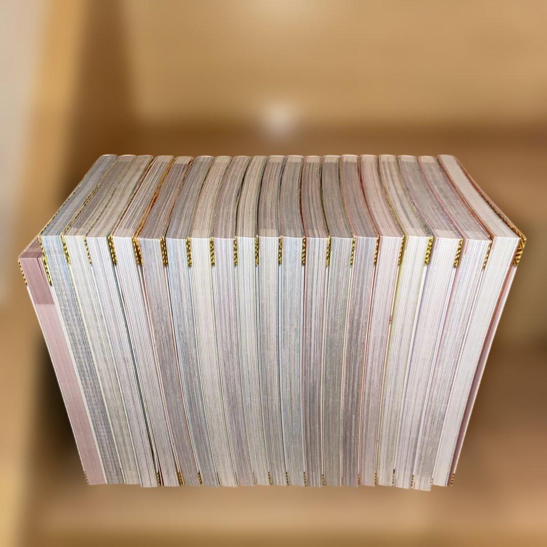 歴史漫画タイムワープシリーズ　全巻+6冊セット　まとめ売り