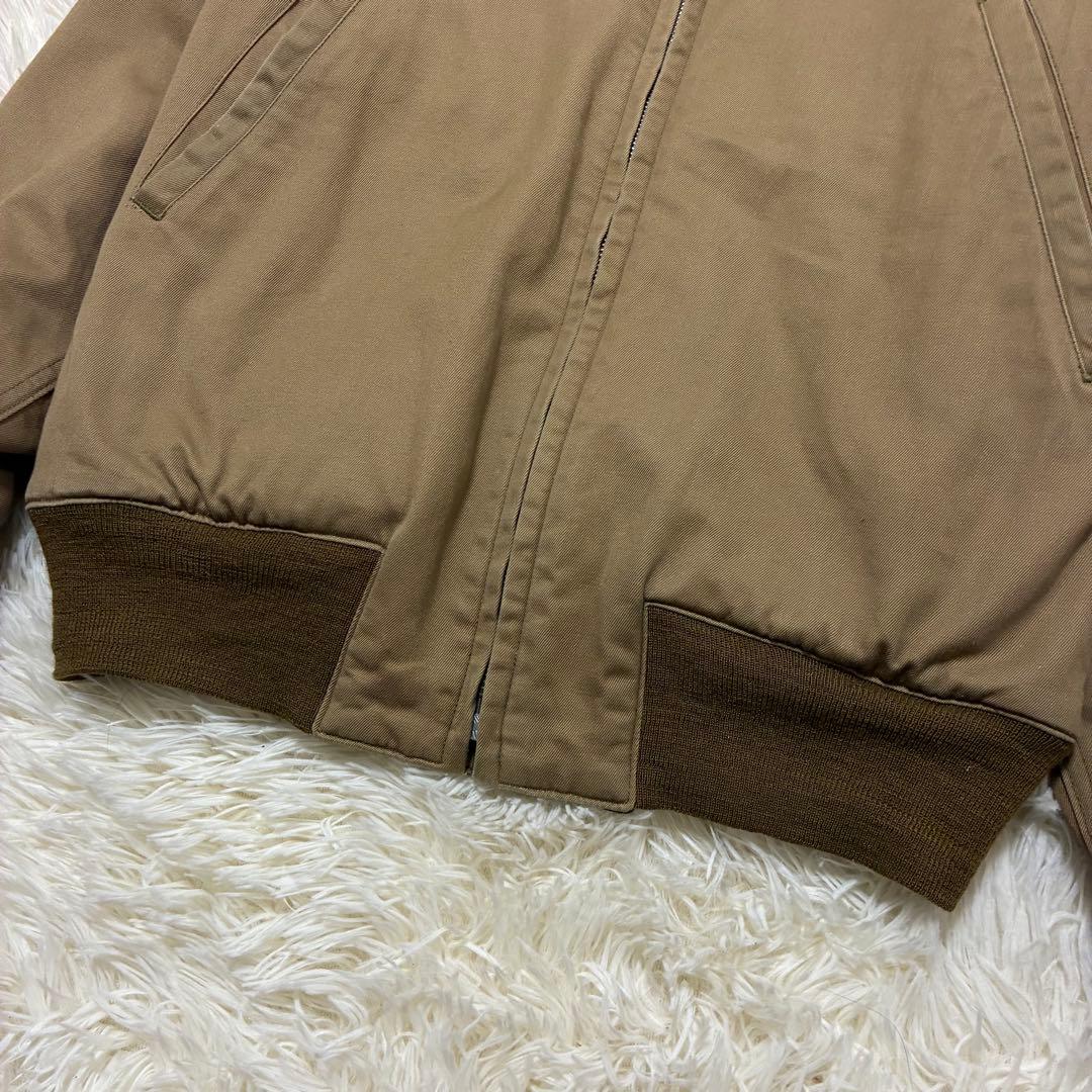 良品　リアルマッコイズ タンカース　レッドボール　TALON