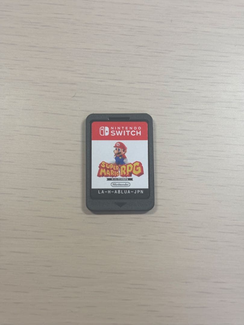 switch ソフト　まとめ売り