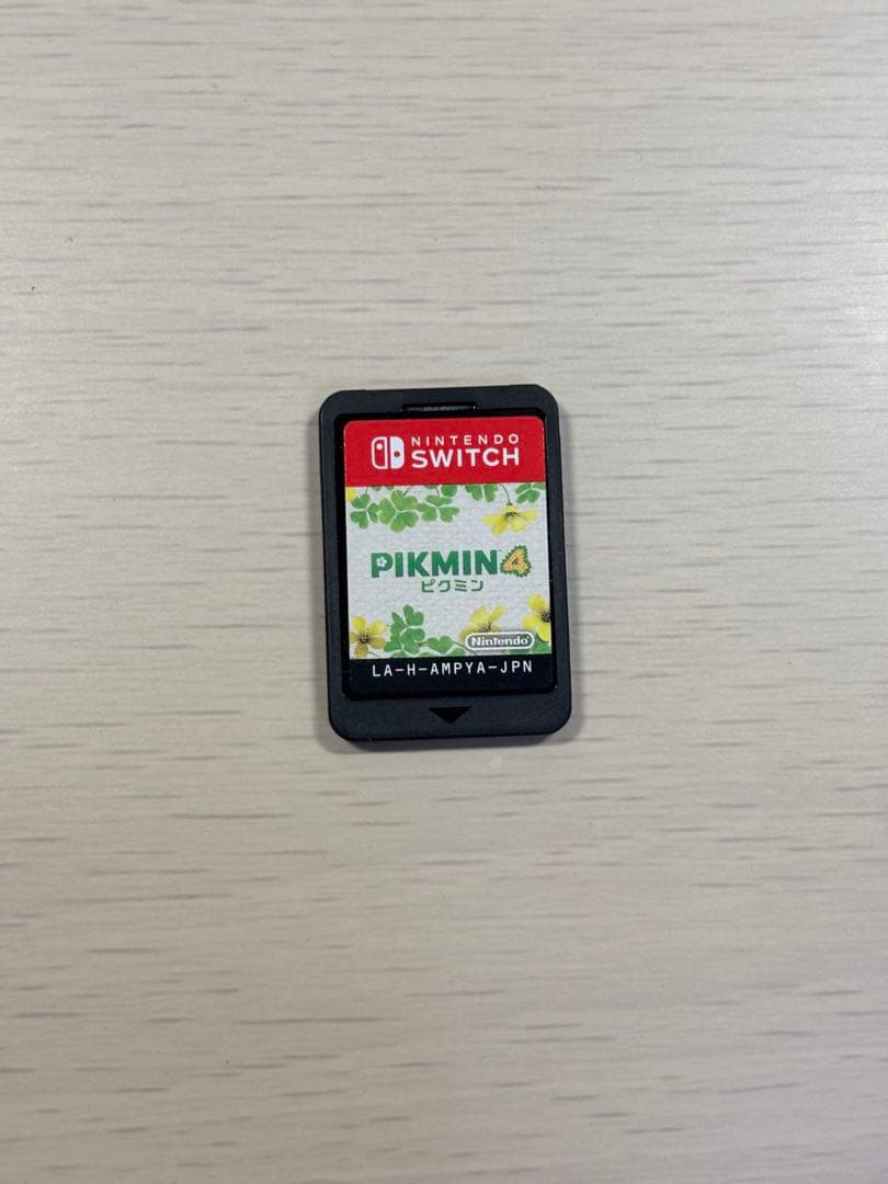 switch ソフト　まとめ売り