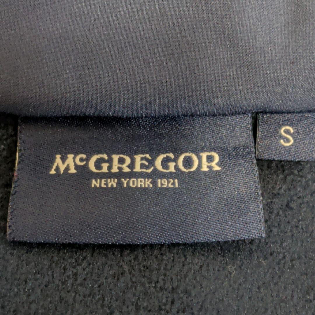 F1 WILLIAMS レーシングジャケット McGREGOR スポンサーロゴ