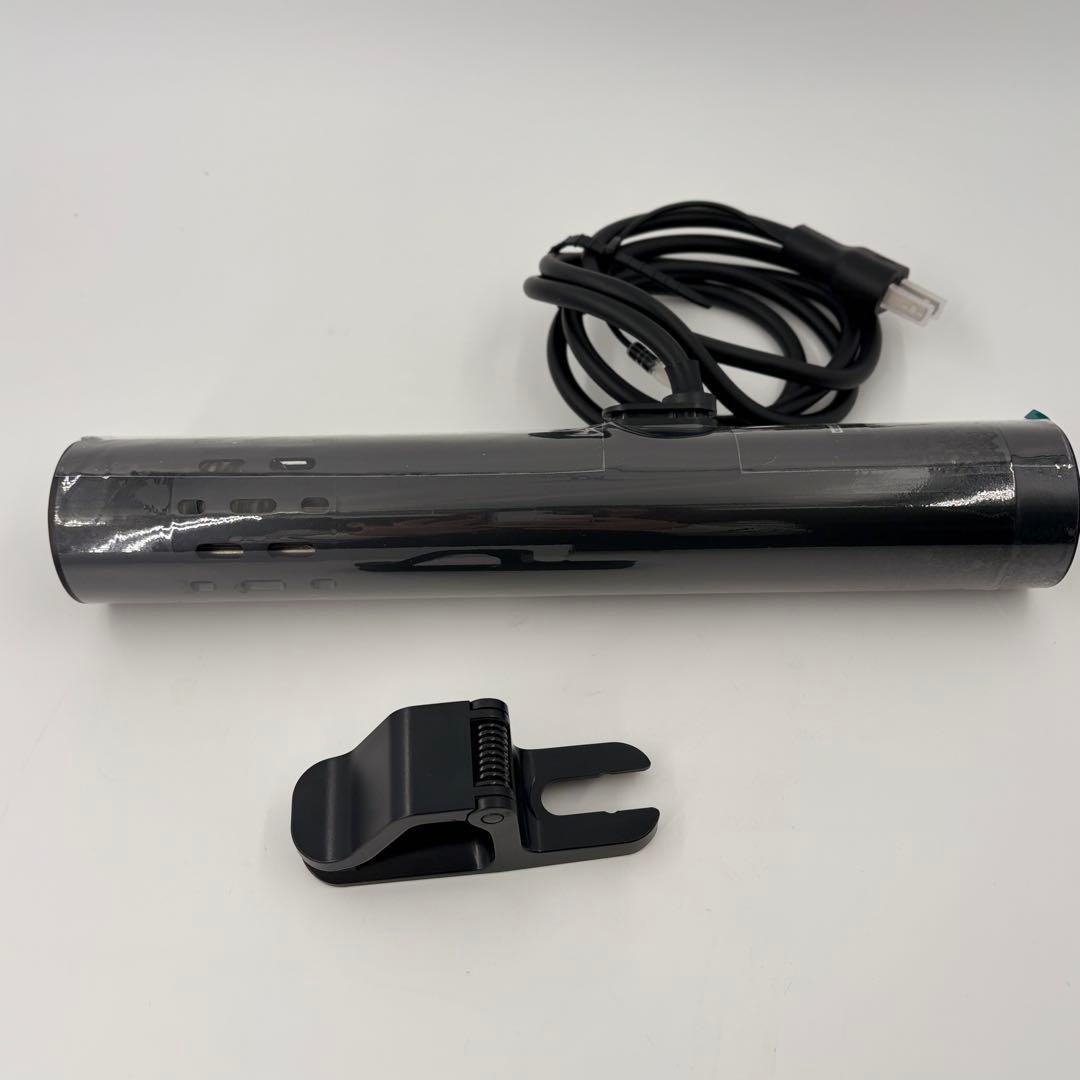 BONIQ 3.0 BNQ-29B スターターセット 低温調理器 ブラック