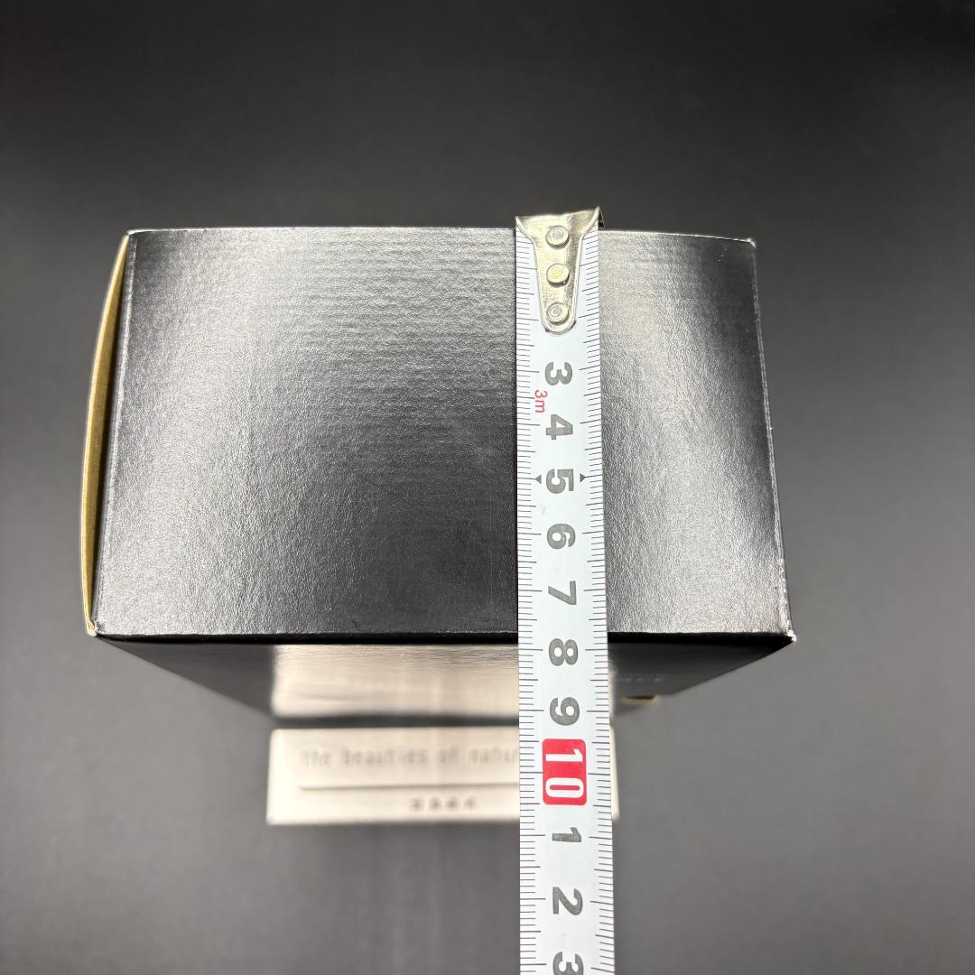 キッコーマン バイオケミファ Lumitester Smart ルミテスター