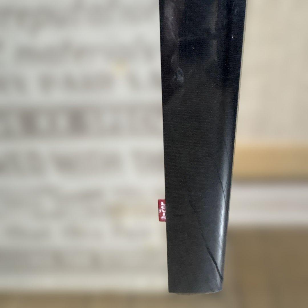 【希少洋書】Levi’s リーバイス ヒストリーブックLevi’s LEVI’S