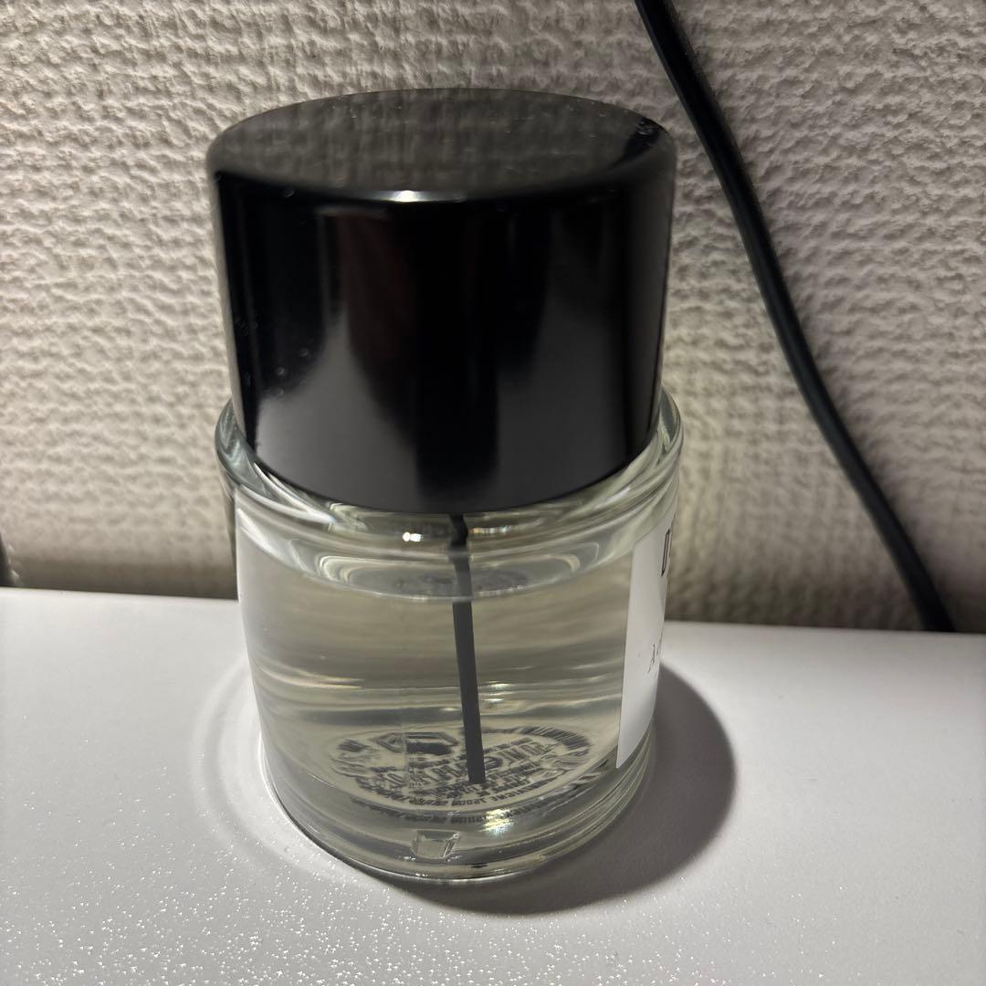 D'ORSAY ボディフレグランス50ml L.B