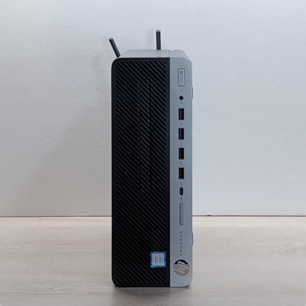 i5 9500【管223】WiFi5／16GB／SSD256GB／HDD500G