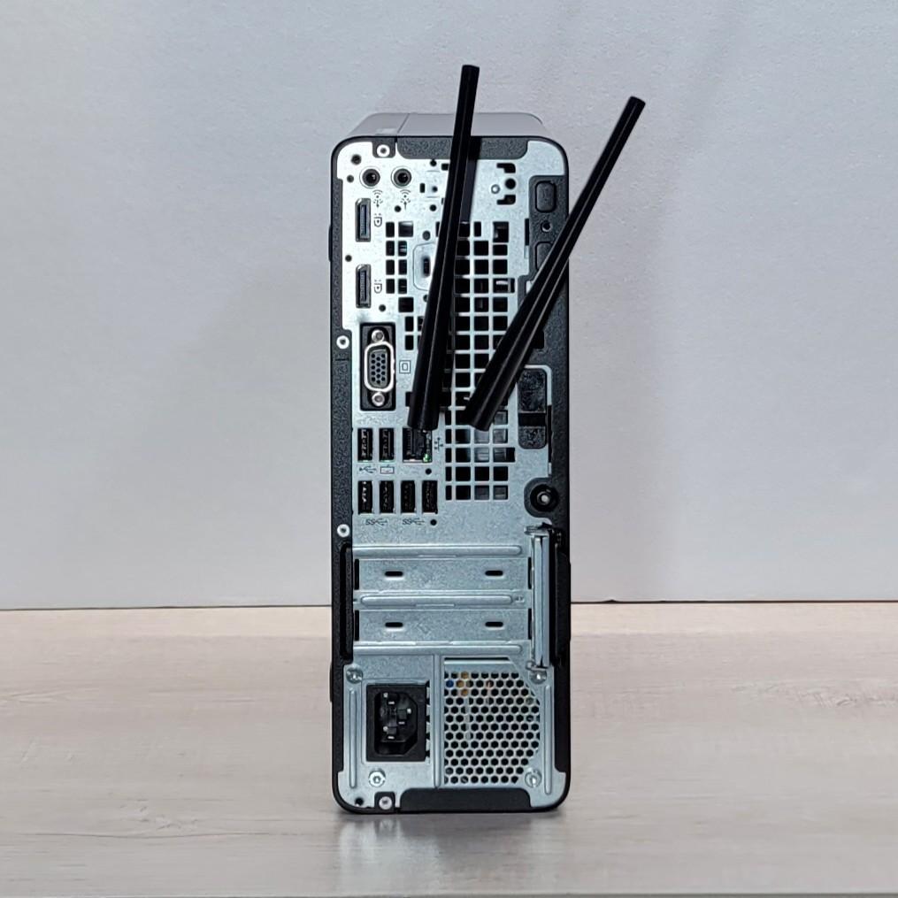 i5 9500【管223】WiFi5／16GB／SSD256GB／HDD500G