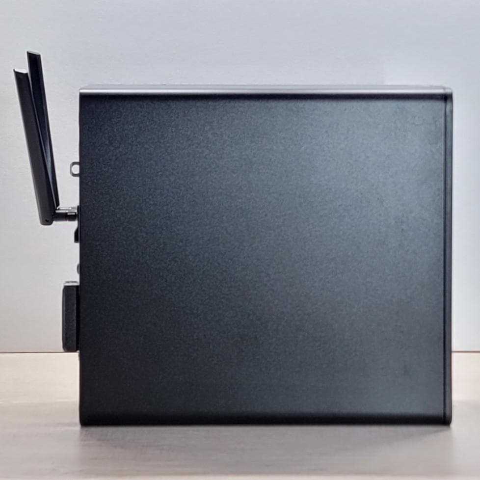 i5 9500【管223】WiFi5／16GB／SSD256GB／HDD500G