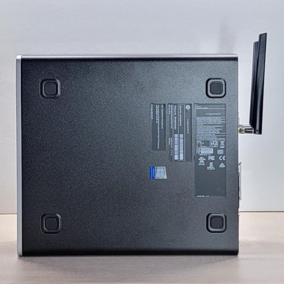 i5 9500【管223】WiFi5／16GB／SSD256GB／HDD500G