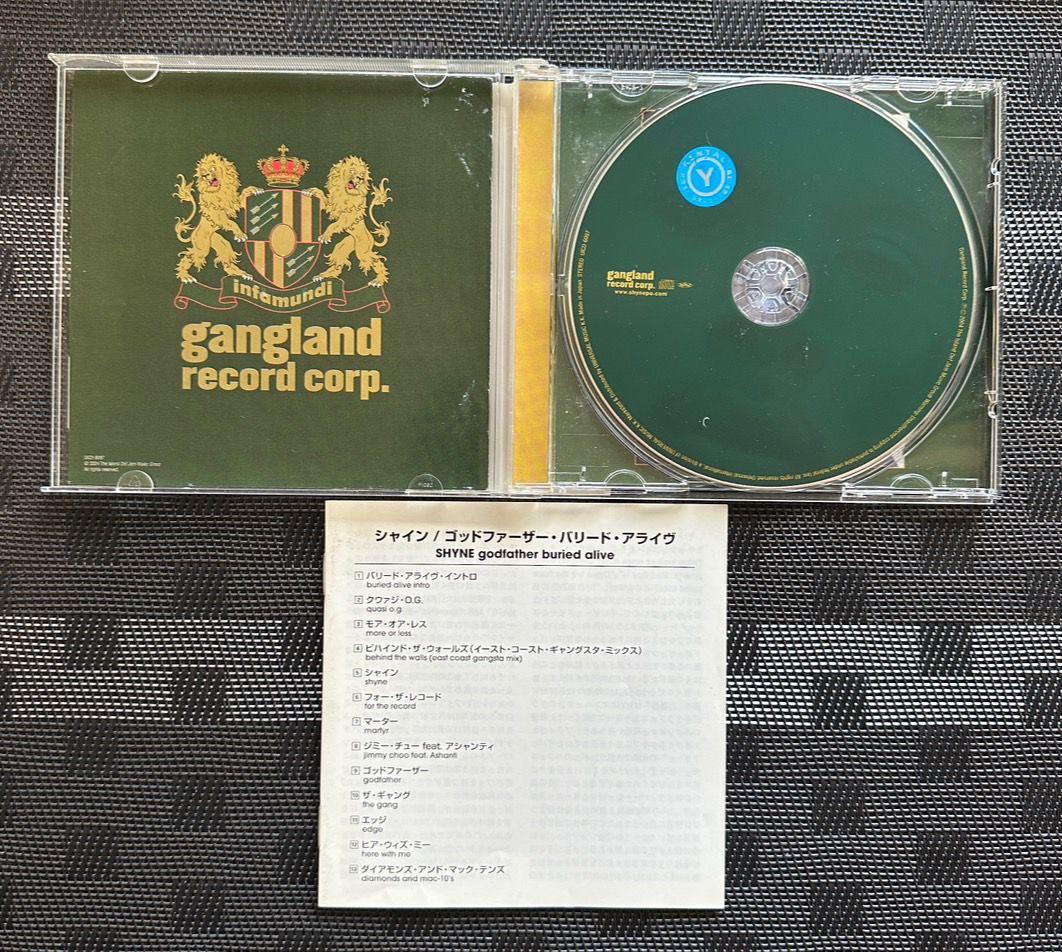 洋楽　hiphop R&B CD セット