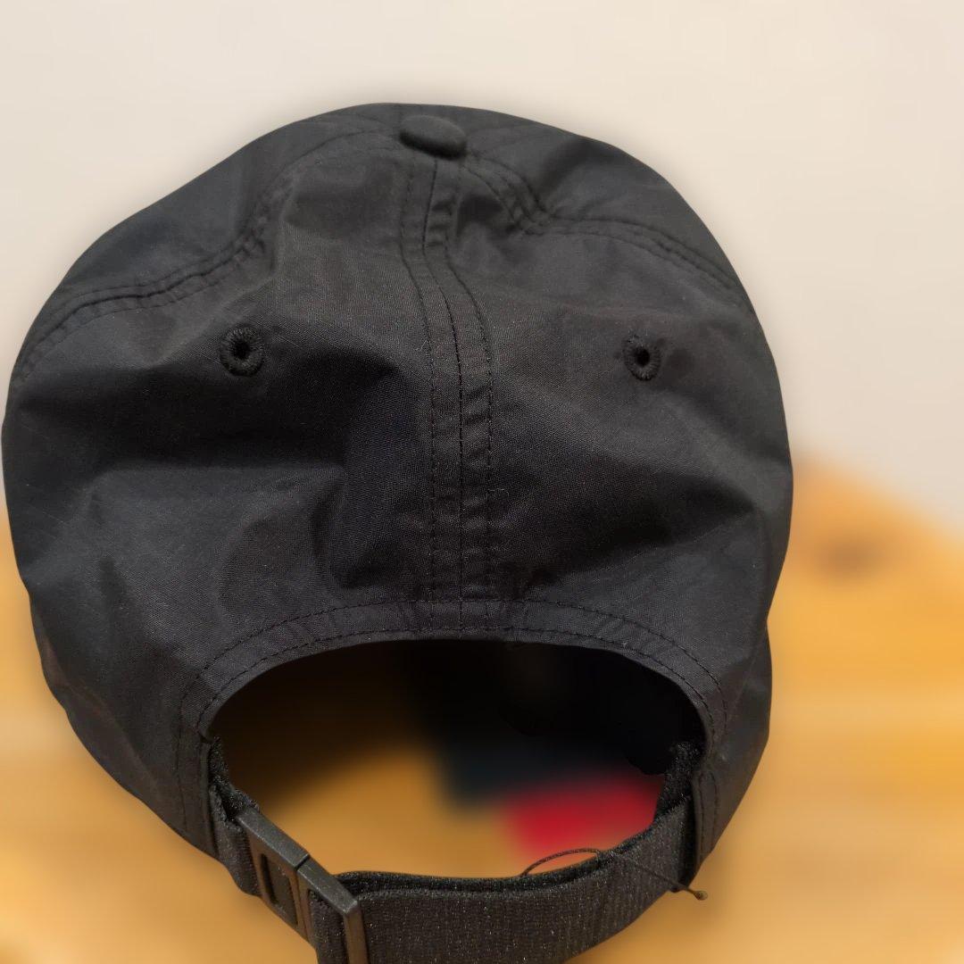 NANGA × 47 AURORA TEX CAP