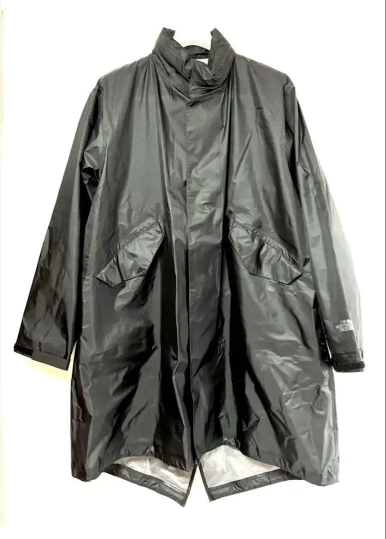 THE NORTH FACE Lightning coat ノースフェイス