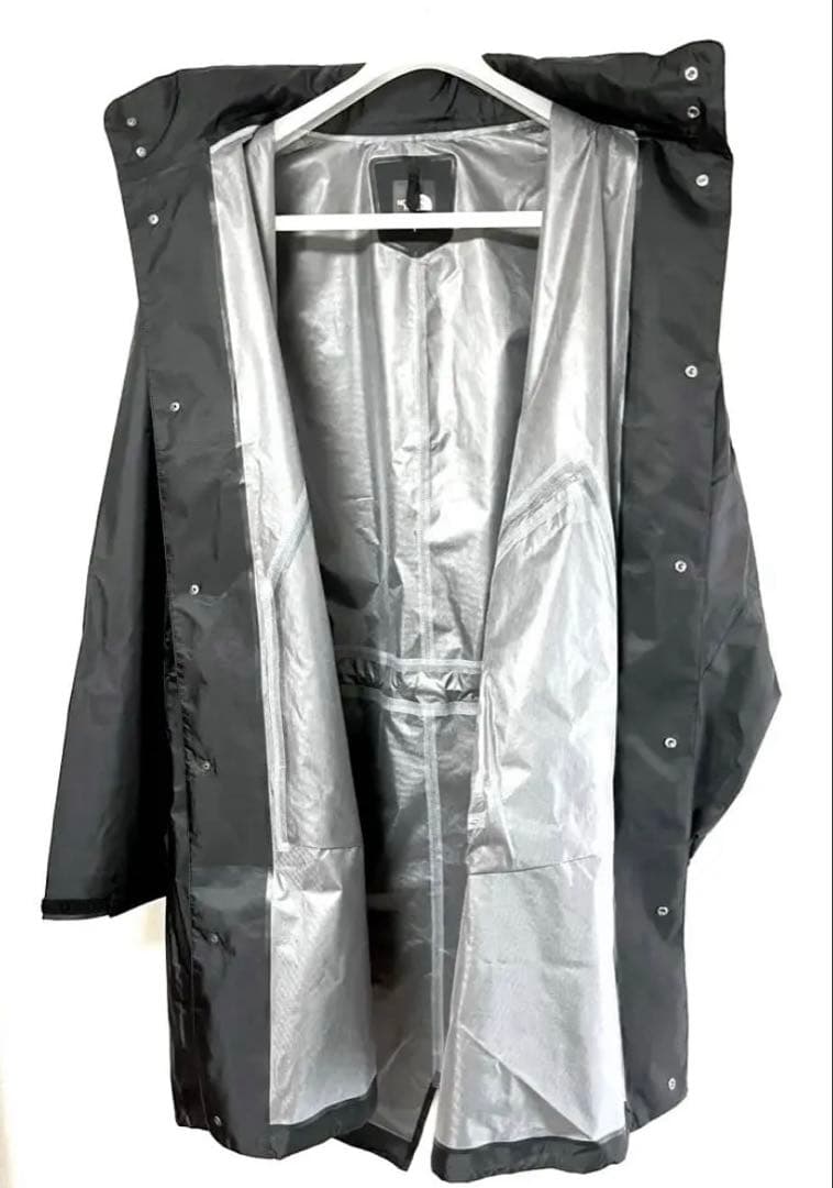 THE NORTH FACE Lightning coat ノースフェイス