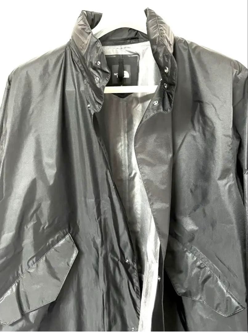 THE NORTH FACE Lightning coat ノースフェイス