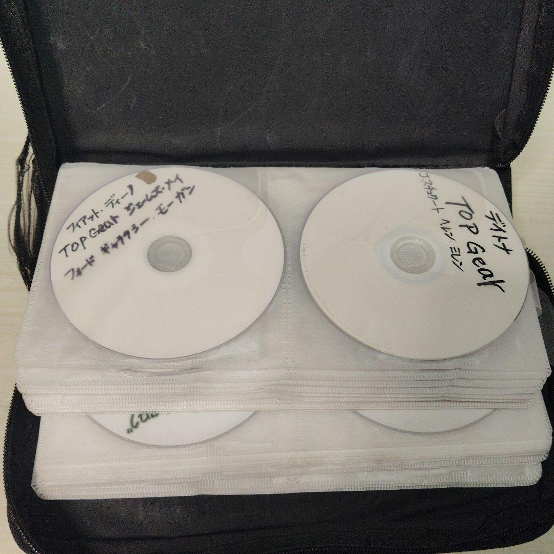 DVD コレクション (フェラーリ 工場)他