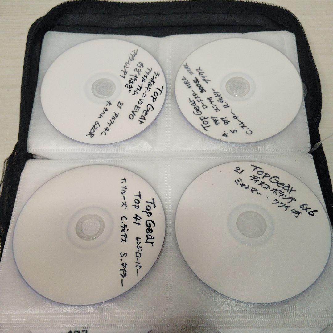 DVD コレクション (フェラーリ 工場)他