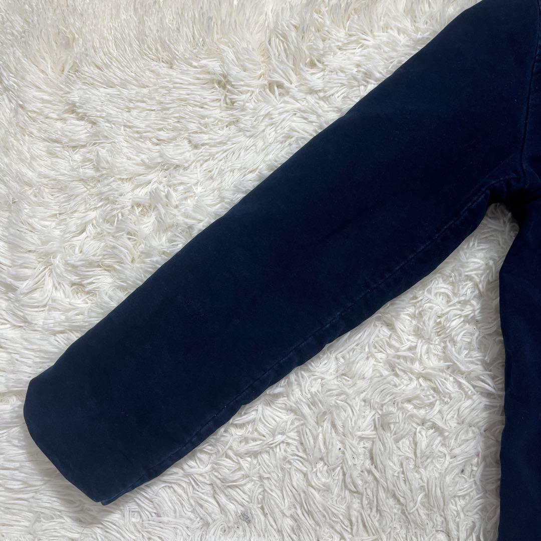 希少 人気 Carhartt ADAM KIMMEL　カーハート　カバーオール