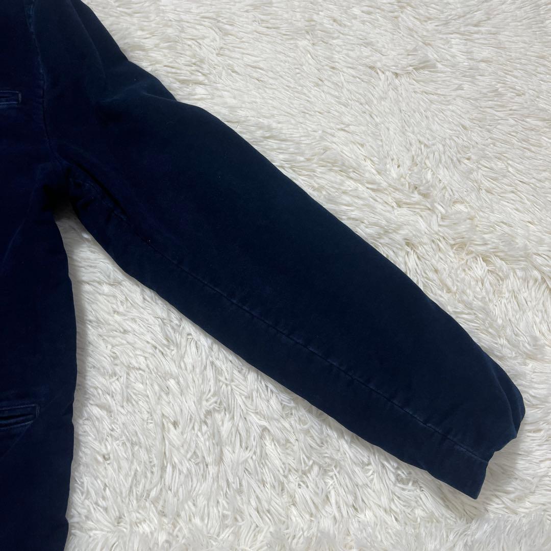 希少 人気 Carhartt ADAM KIMMEL　カーハート　カバーオール