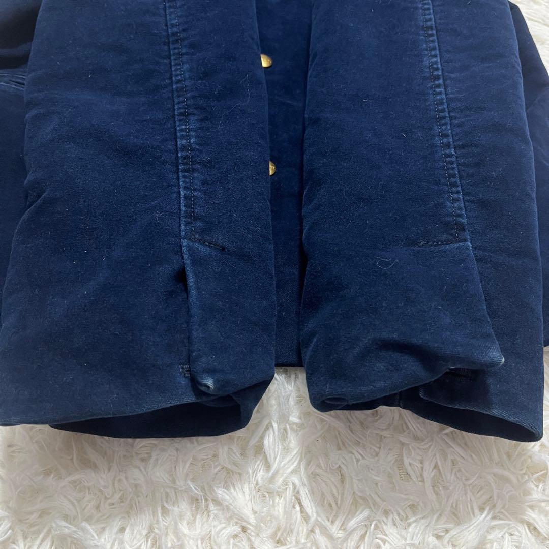 希少 人気 Carhartt ADAM KIMMEL　カーハート　カバーオール