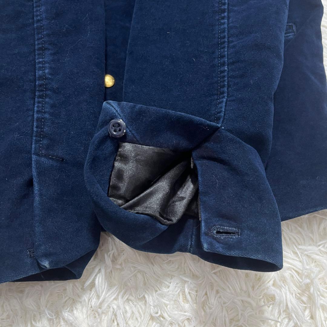 希少 人気 Carhartt ADAM KIMMEL　カーハート　カバーオール