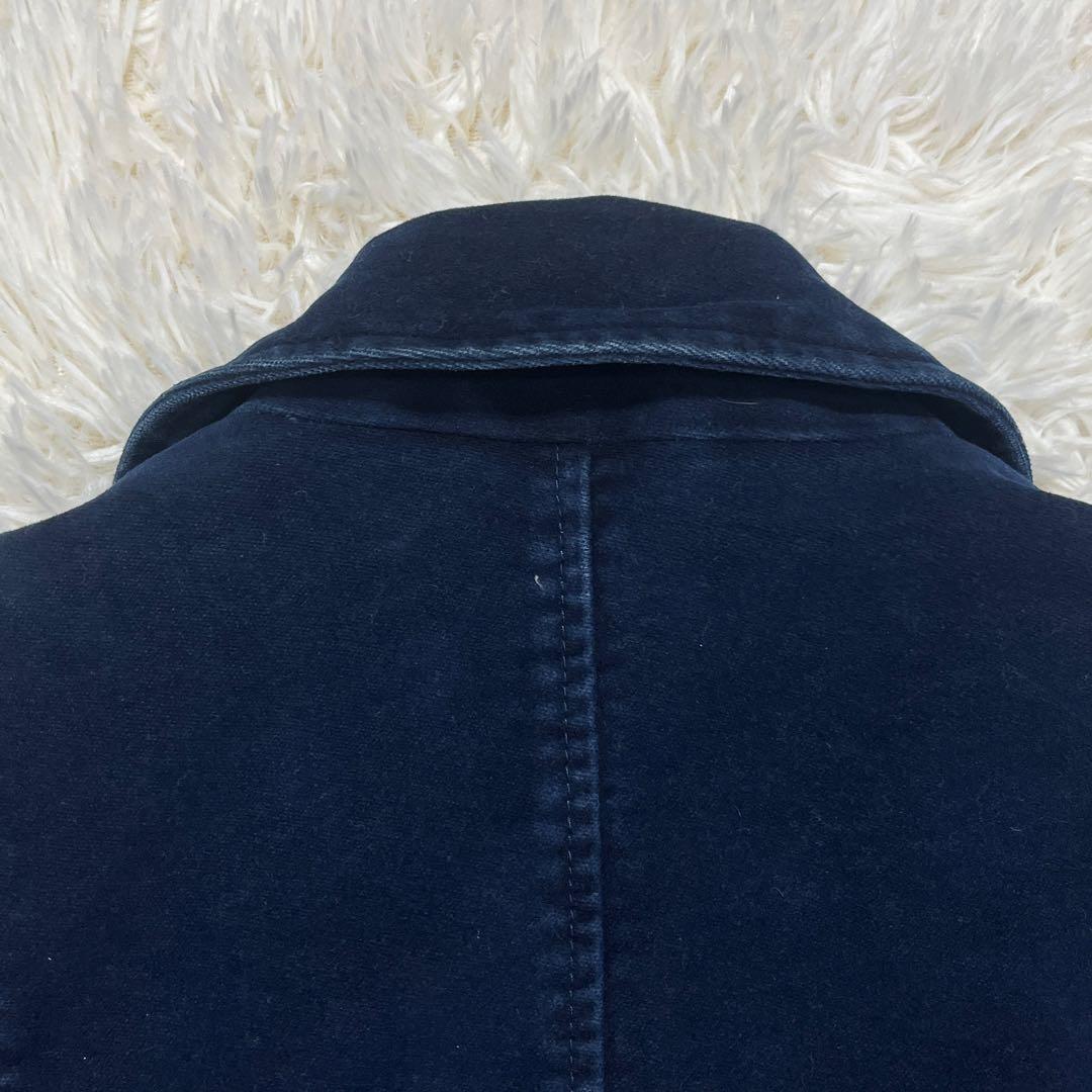 希少 人気 Carhartt ADAM KIMMEL　カーハート　カバーオール