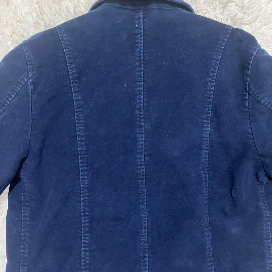希少 人気 Carhartt ADAM KIMMEL　カーハート　カバーオール