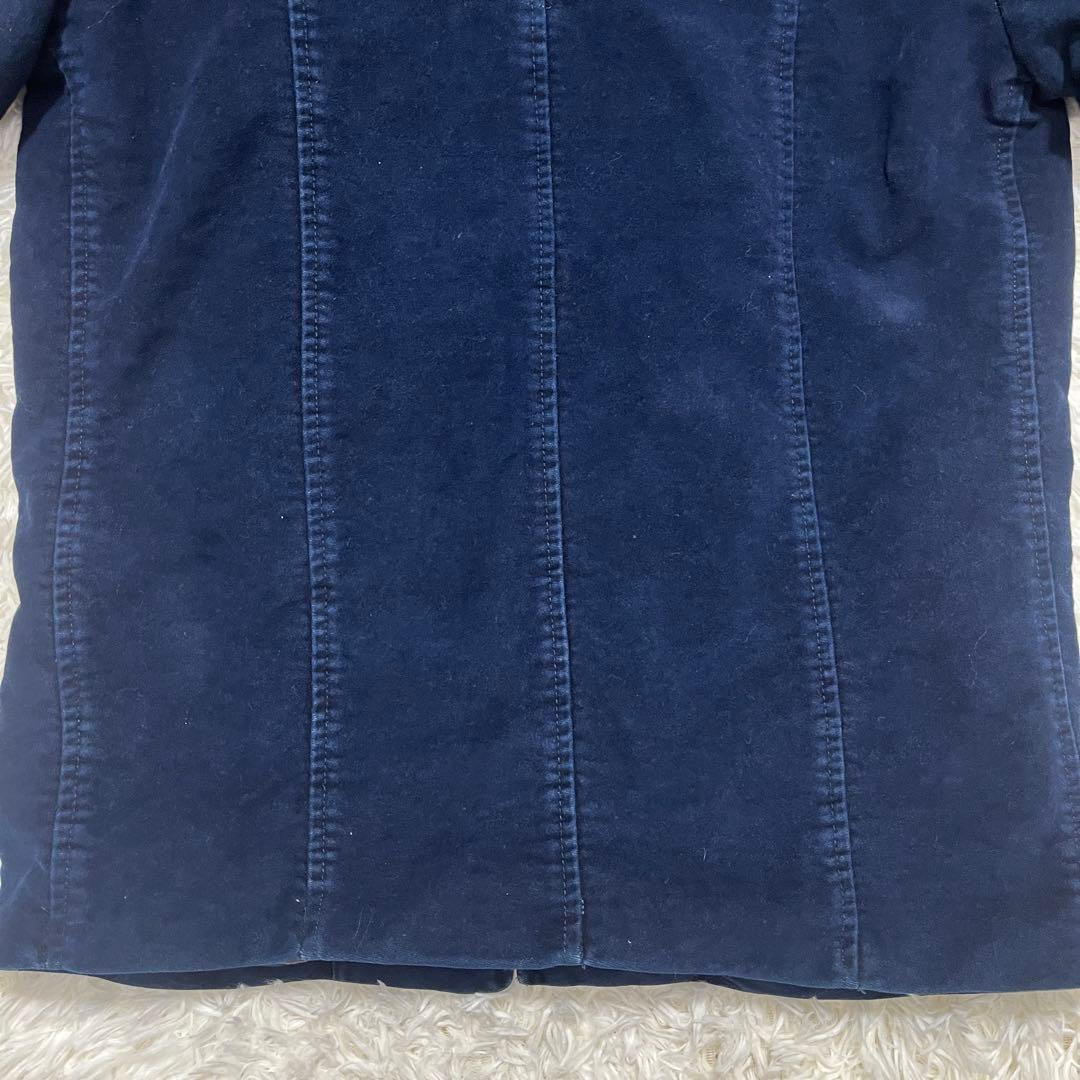 希少 人気 Carhartt ADAM KIMMEL　カーハート　カバーオール