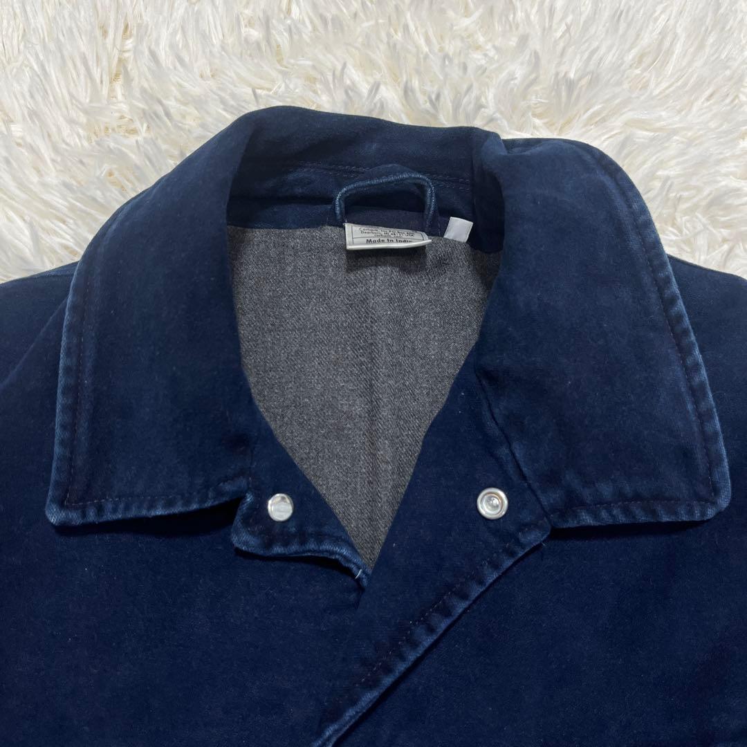 希少 人気 Carhartt ADAM KIMMEL　カーハート　カバーオール