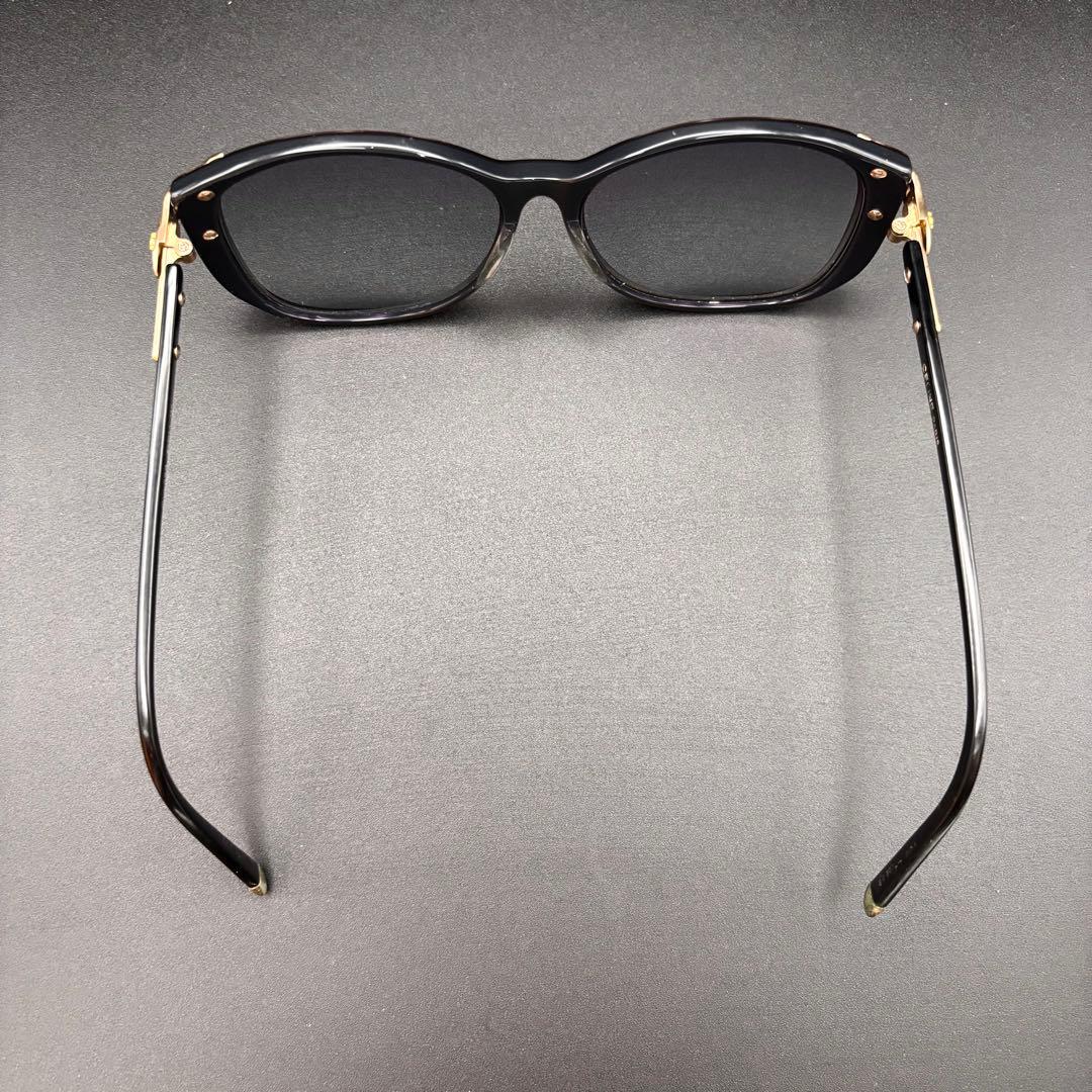 希少✨Celine Sunglasses Vintage Triumph