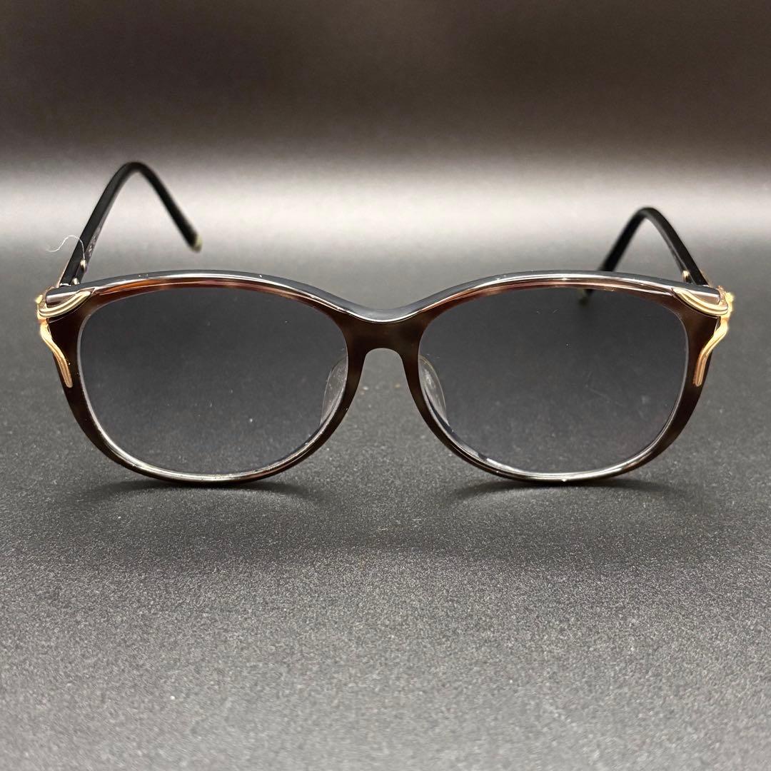 希少✨Celine Sunglasses Vintage Triumph