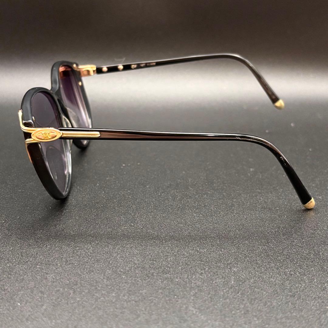 希少✨Celine Sunglasses Vintage Triumph