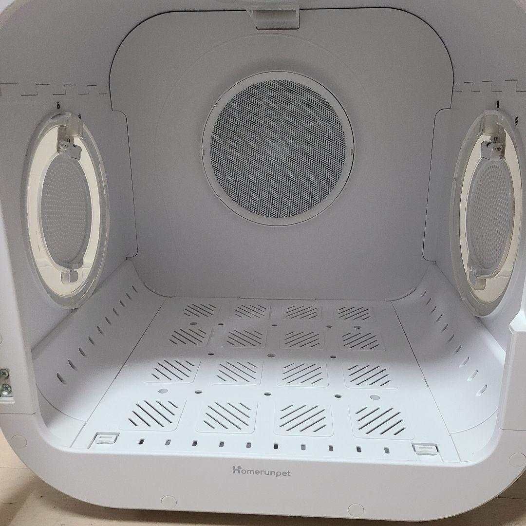 ま*読様 ☆美品　runpet PD50LE5NPN Drybo Plu